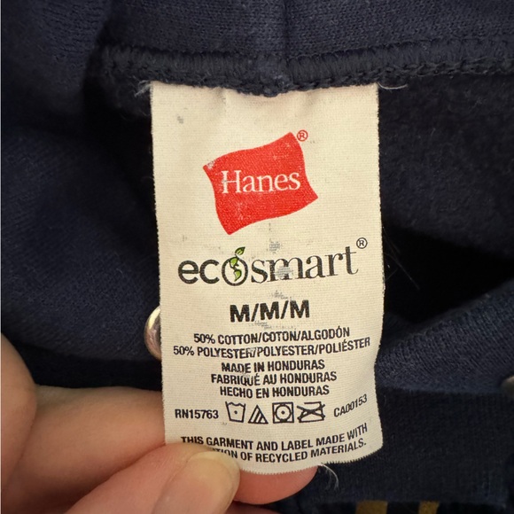 Niall Horan Heartbreak Weather Sweatshirt | M - Picture 5 of 5